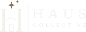 Haus Collective