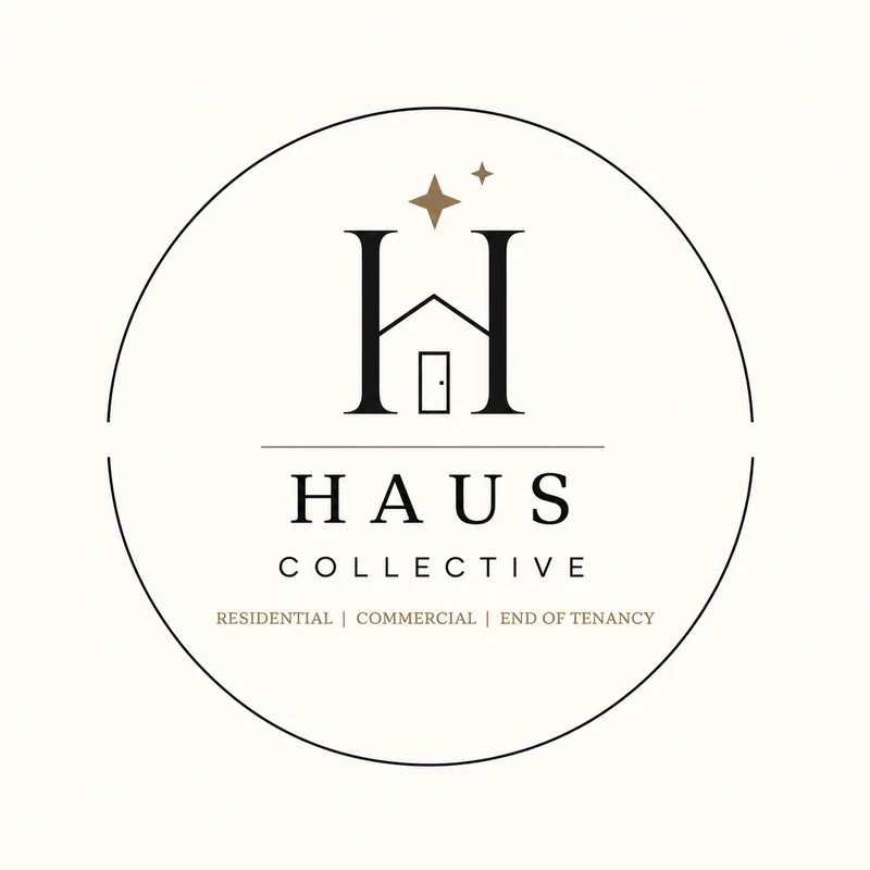 Haus Collective logo